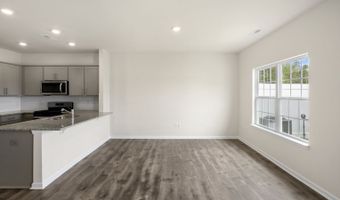 23 Virgo Dr, Angier, NC 27501