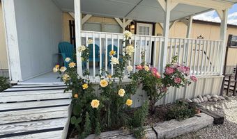 2205 W Grand Ave, Artesia, NM 88210