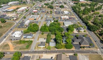 211 Cherry St 2, Americus, GA 31709