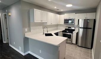 13616 AVENTIDE, Alpharetta, GA 30004