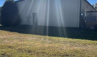 2707 US Highway 52 N, Albemarle, NC 28001