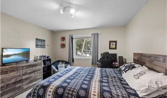 13942 Ivywood St NW, Andover, MN 55304