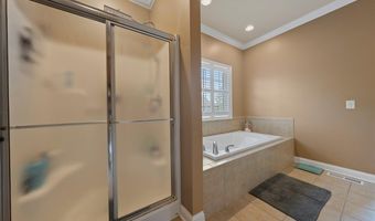 100 Stagecoach Dr, Alvaton, KY 42122