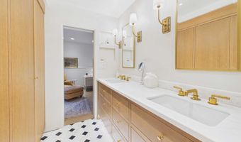 153 W Lupine Dr, Aspen, CO 81611