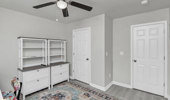 362 Hill St, Batesburg, SC 29006