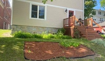 213 Hillside Ave, Berlin, NH 03570