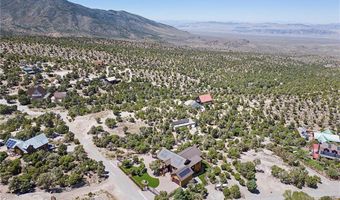 150 Wind Drift Pl, Cold Creek, NV 89124