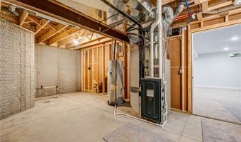 300 N Bissel Rd, Aurora, OH 44202