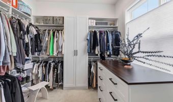 254 NELSON Dr, Ambler, PA 19002