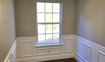 1715 Jimmy St, Adel, GA 31620