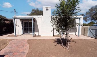 700 Dakota St SE, Albuquerque, NM 87108
