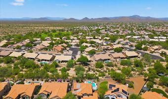 4124 E PALO BREA Ln, Cave Creek, AZ 85331