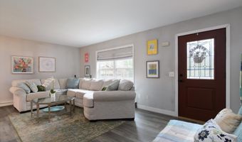 22 Deans Lndg, Chesterfield, NH 03443