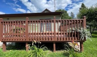 N3172 COUNTY HIGHWAY S, Antigo, WI 54409