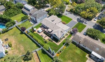 77 Shore Rd, Amityville, NY 11701