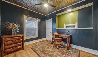 907 W PERSHING Blvd, Cheyenne, WY 82001