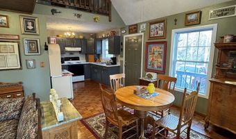 329 Villa Heights Dr, Bastian, VA 24314