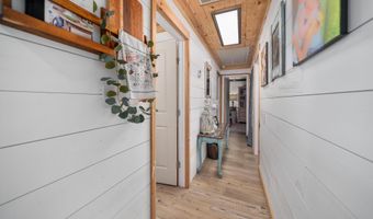 15 Anthony St, Belmont, MS 38827