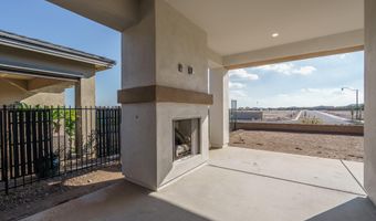 20607 W RANCHO Dr, Buckeye, AZ 85396