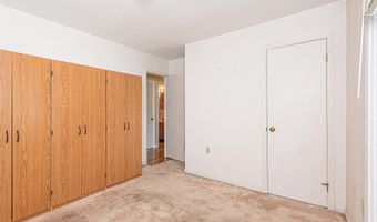 302 FRANKLIN Ave, Berlin, MD 21811