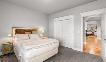 85 Riparian Way, Bozeman, MT 59718