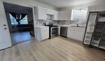 629 W Watson St, Andalusia, AL 36420