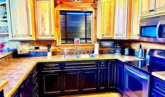 226 Sweet Apple Lndg, Aliceville, AL 35442