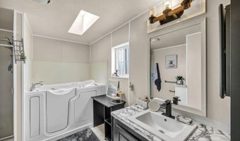 8860 Brush Garden Dr, Fallon, NV 89406