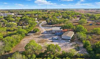 169 County Road 117, Alice, TX 78332