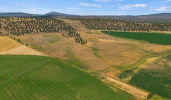 35429 McCartie Ln, Bonanza, OR 97623