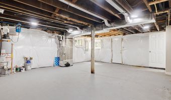 7200 8TH St NW, Washington, DC 20012