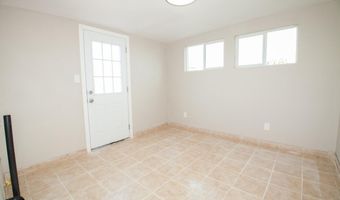 616 SANTA CRUZ Dr, Bisbee, AZ 85603