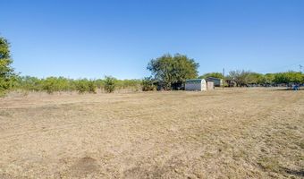 12325 Hudson Dr, Alvarado, TX 76009
