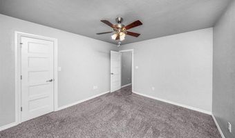 2608 NW 58th St, Lawton, OK 73505