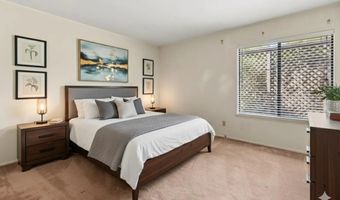 462 Avenida Adobe, Escondido, CA 92029