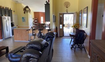 455 E Flint Knap Way, Camp Verde, AZ 86322