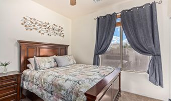 2750 S NOLINA Pl, Chandler, AZ 85286