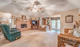 6138 WINDY SCAPE, Bartlett, TN 38135