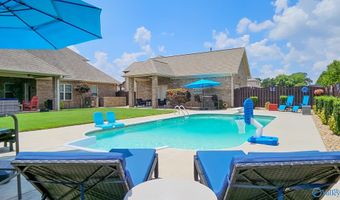 26201 Apple Orchard Ln, Athens, AL 35613