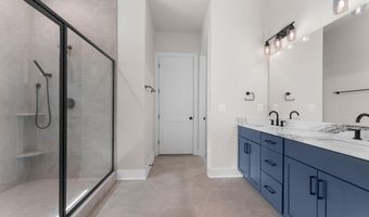 WINDEMEER LANE lot 4F, Amissville, VA 20106