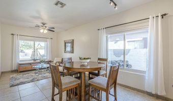 14973 S Theodore Roosevelt Way, Sahuarita, AZ 85629
