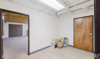 118 2nd St, Elko, NV 89801