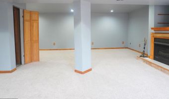 1509 BAYTREE Ter, Bowie, MD 20721