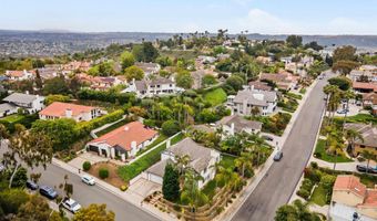 6823 Corintia St, Carlsbad, CA 92009