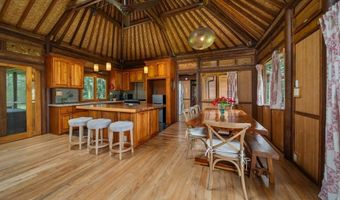 165 Waikoloa Rd, Hana, HI 96713