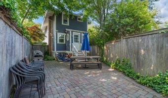1318 Locust Dr, Asbury Park, NJ 07712