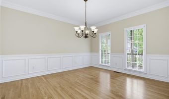 4814 Galloways Farm Ct, Acworth, GA 30101