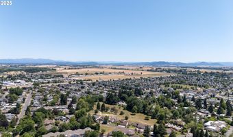 2935 CEDARWOOD Ct, Albany, OR 97322