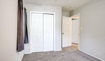2107 Faircrest Ave A, Augusta, GA 30906