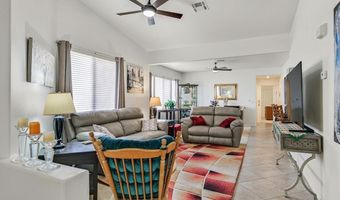 2284 Cassatt Dr, Henderson, NV 89074